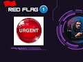 Phishing Scams Exposed 5 Red Flags in 40 Seconds!
