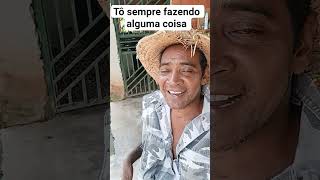 Tô Sempre Fazendo Alguma Coisa Ça