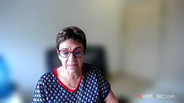 The real-world efficacy of brentuximab vedotin consolidation post-autoSCT in R/R HL