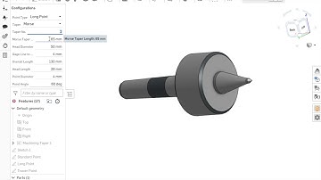 Riten Product Configurator Demo