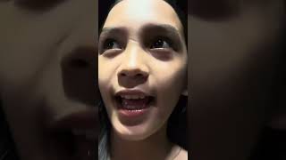 Download Lagu Terug naar Voiceover Vla-ag! #sinulogsacebu2026 MP3