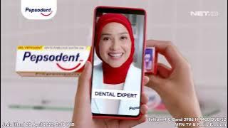 Download lagu NET. HD - Jeda Iklan pukul 5:18 WIB | 20 Apr 2023