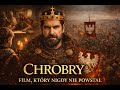 To byłby hit?