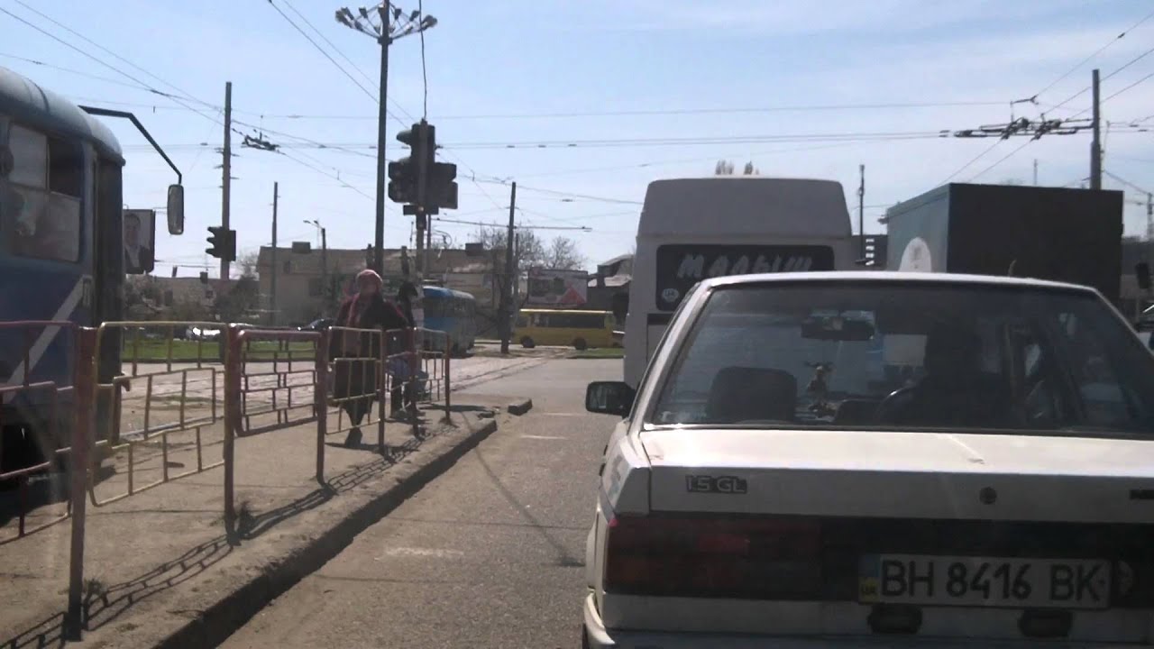 Kodak play full . video 1280*720. Пример видео