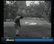 Arnold Palmer - Driver