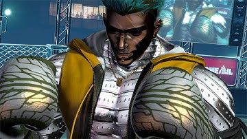 King Of Fighters XIV Steam Edition PC Mod Metal Nelson Gameplay Supers Climax 4k UHD 60Fps