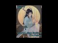 Singing March Day 7 - Unholy by Sam Smith fr. Kim Petras