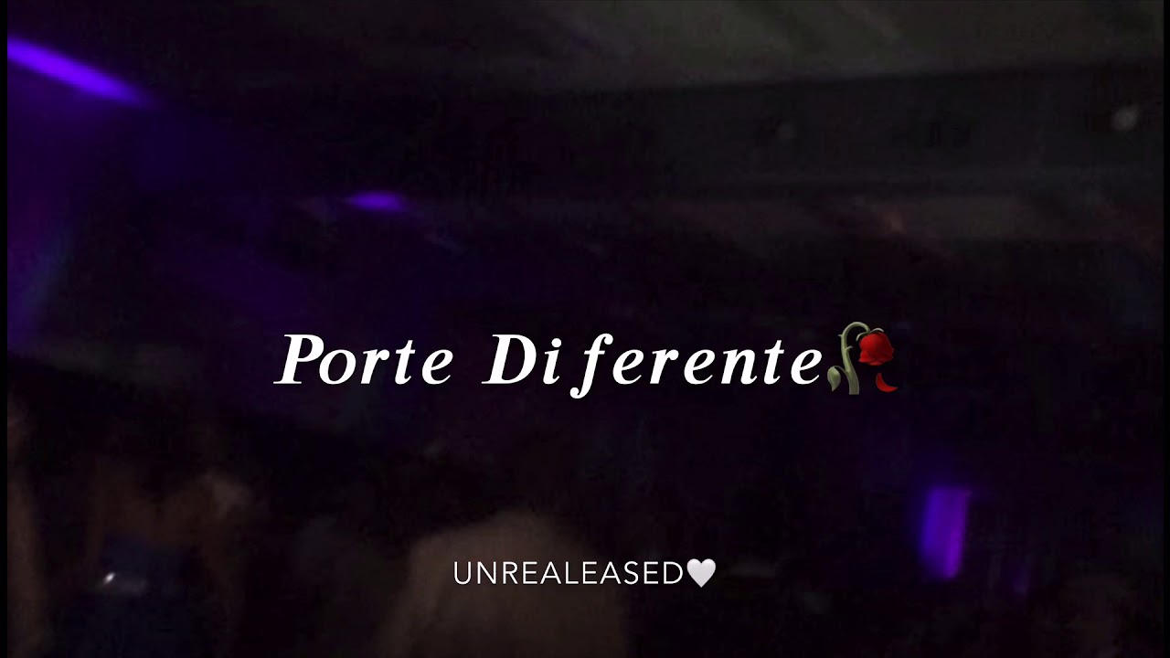 Get Porte Diferente Unreleased Youtube Desktop Wallpaper Free Get Wallpaper Porte Diferente Unreleased Youtube Desktop Wallpaper