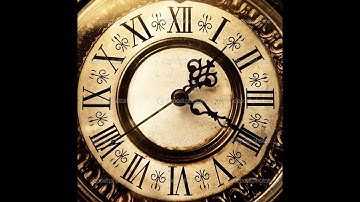 tutorial ltl and ctl