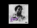NBA YoungBoy - I’m The One #SLOWED