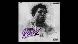 NBA YoungBoy - I’m The One #SLOWED