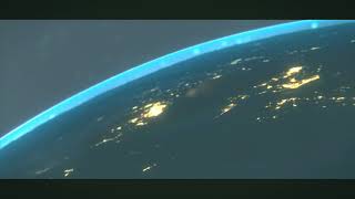 ScanTravel - Consular & Business Travel ScanTravel - Consular & Business Travel