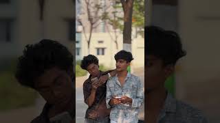 Wait for end 🥺💔| Nitin Dvg | YouTube | shorts | Karnataka | Davanagere | memories | broken heart |