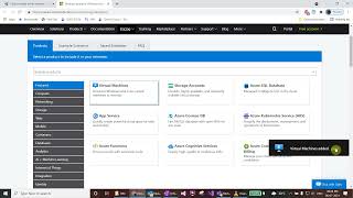 How to Deploy a new D365 FSCM env using LCS