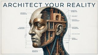Famous Reprogram Your Mind: The Blueprint | Season 1 Masterclass Wealth