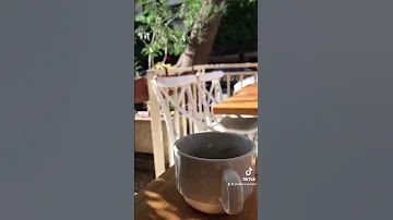 أنا مين الي صحاني من عز النوم فيروز حالات واتس اب 