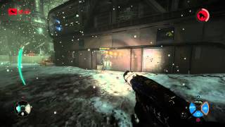 Evolve Whats wrong with this game