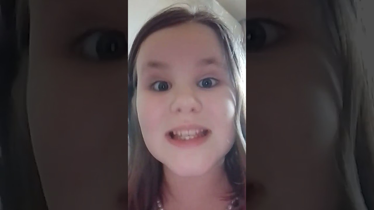 23 апреля 2023 г.