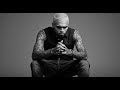 Chris Brown Back To Us Emotional R B Love Song Chris Brown Back To Us Emotional R B Love Song