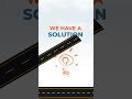 ONFIX - The Car repair and Car wash app