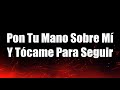 Descargar Postrado - Adrián Roberto - Nueva Vida Mazatlán Descargar Postrado - Adrián Roberto - Nueva Vida Mazatlán
