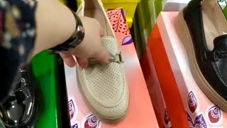 Баку ❤ДЕШЕВЫЙ РЫНОК🔥 ШОПИНГ для себя cheap bazaar our shopping  Baku