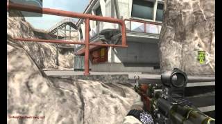 Arctic Combat Fail ITA [HD]