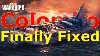 World of Warships- After 5 Years, WG Managed To Pull It Off!