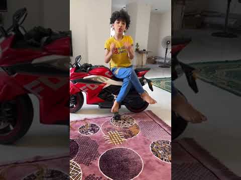 شكل مشاكل تش تش