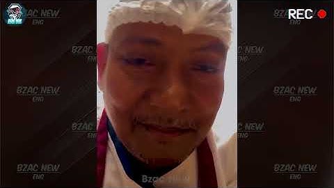 TOTAL IDIOTS AT WORK #32| Instant Regret Fails Compilation 2025 | Best Fails of the Week