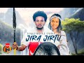 Tokkummaa L Fayisa JIRA JIRTU New Ethiopian Oromo Music 2025 Official Video