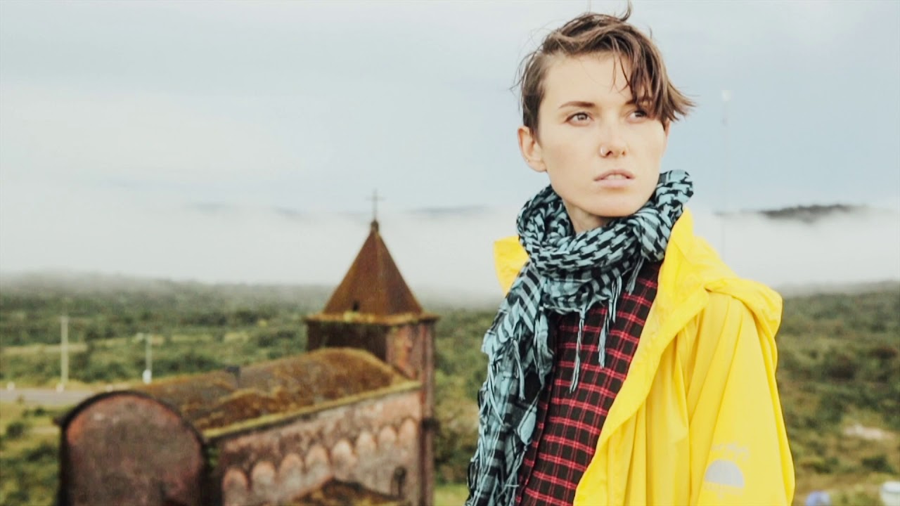 Onesoul - Documentary Showreel 2020