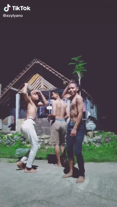  62 TIKTOK bintang kecil-pokoknya ngakak deh,tiktok viral 2020,tiktok terbaru