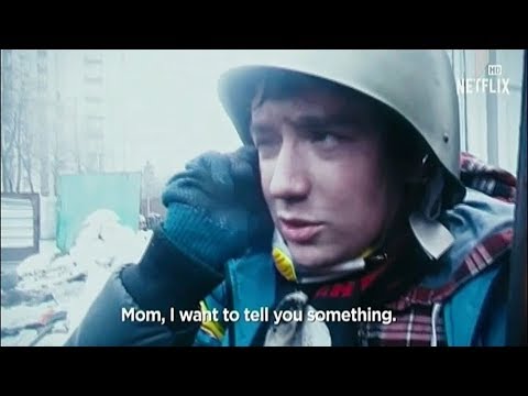 თბილისის კინოფესტივალის პროგრამა