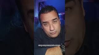 Não nos transformamos sozinhos !!...