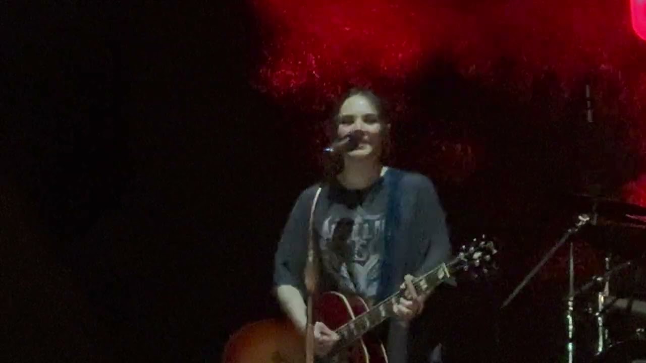 26 de febrero de 2026