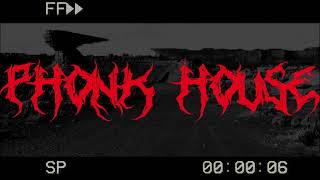 GREEN ORXNGE - PHONK HOUSE (official music video) Resimi