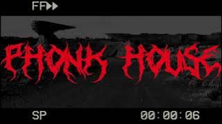 GREEN ORXNGE - PHONK HOUSE