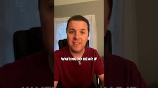 Did Someone Die In Your House?