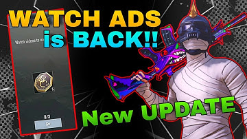 5Bc Daily PUBG LITE NEW UPDATE🔥BC PROBLEM SOLVED PUBG LITE