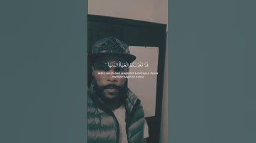 #تلاوة_خاشعة #quran #قران_كريم