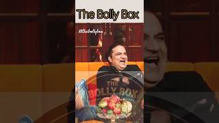 The energy, the hair, the vibe—Siddharth Sagar nailed it💥 #viral #foryou #funny #kapilsharma #sidhu