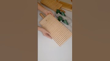 Felting Tools, Wool Combs, Wool Carding, Spinning Wool, Wool Picker • Craft Wood Tools