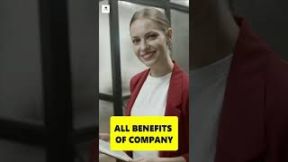 What Is One Person Company ? One Person Company কভব খলব?