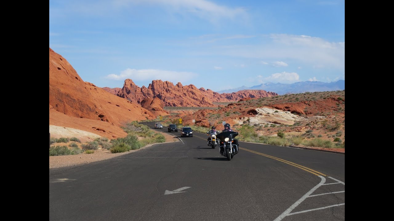 Youtube Motorrad Usa harley motorrad tour 2014 usa s 252 dwesten teil 2 3 youtube Youtube Motorrad Usa harley motorrad tour 2014 usa s 252 dwesten teil 2 3 youtube
