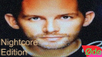 Thumbnail of Øde Ø (Nightcore Remix)