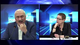 Download Lagu ღამის სტუდია - ნინო რატიშვილთან ერთად ნაწილი I | 25.07.2025 MP3 Download Lagu ღამის სტუდია - ნინო რატიშვილთან ერთად ნაწილი I | 25.07.2025 MP3
