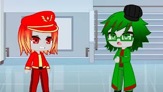 337 Henry Grounds Bulgyungrounded