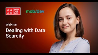Top Strategies for Dealing with Data Scarcity in ML|Label Your Data