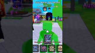 I Got Best Card? Spin A Soccer Card / Roblox